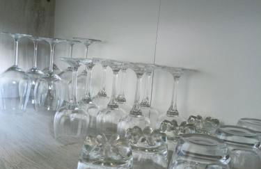 Casa in villaggio minerario vicino Massa Marittima - Foto 18