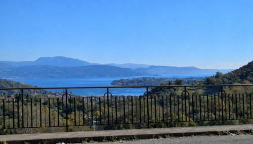 Il Bottone - Design Apartment on Lake Garda - Foto 5