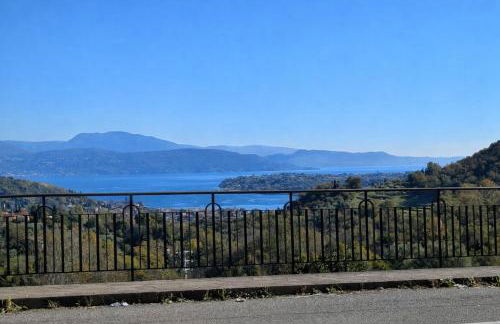 Il Bottone - Design Apartment on Lake Garda - Foto 5