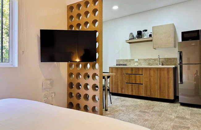 Flora By Wynwood House - Foto 35