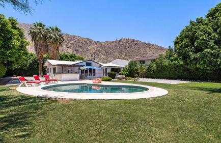 Dandelion by Avantstay Pool, 0.2mi to Downtown! - Foto 4