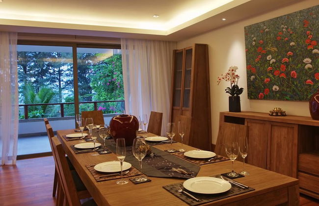 The Pearl of Naithon - Foto 21