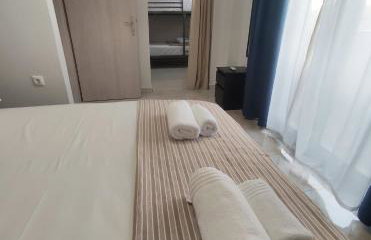 Sunny Siviri - Foto 27