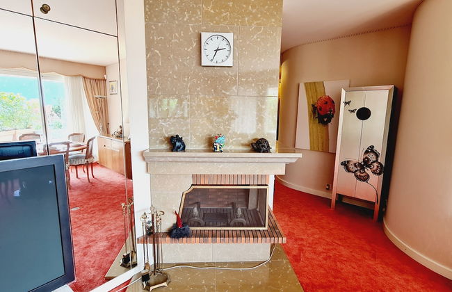 Paradise lake view Apartment - Foto 2