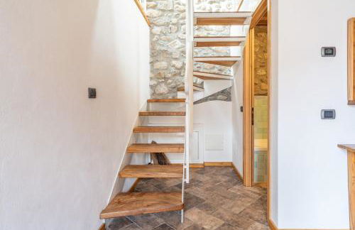 BALLABIO LAKE - Rustic Chic Retreat - Foto 39