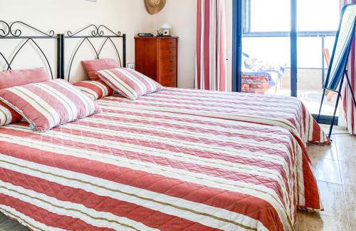 ESPACIO 15 - Primera Línea de Playa - Photo 11