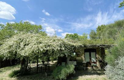 Agriturismo locanda settimo cielo - Foto 4