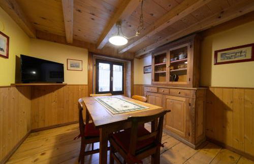 Casa Smitt - Foto 21