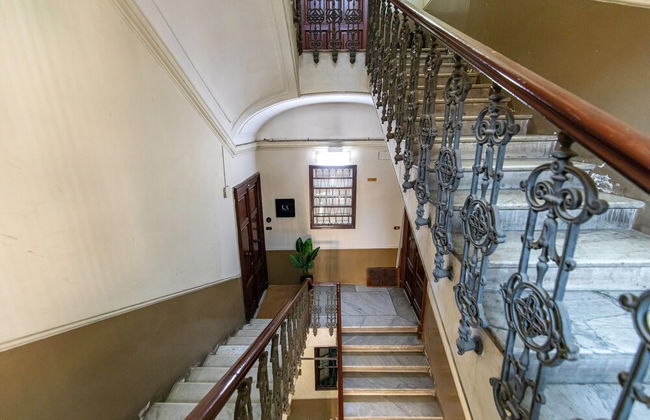 Unico Relais - Foto 79