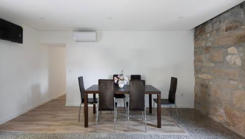 Stone and Villas - Foto 4