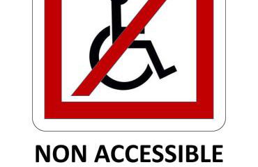 Studio rénové 2 adultes 2 enfants - Tignes Lavachet - Vue Montagne plein sud - Foto 15