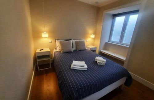 Cerveira House - Foto 18