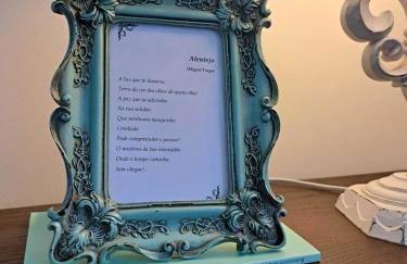 Alecrim d'Aldeia - Foto 27