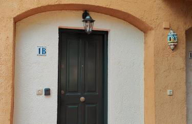 Luxury Apartments Mascarat - Photo 65