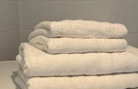 Villa Sonnenblick 13 Minuten zum #Playmobil #Funpark - Foto 35