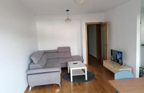 Apartamento Mar-Azul - Foto 10