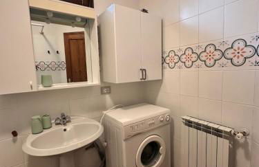 La casetta sul colle di Selvino - Foto 29