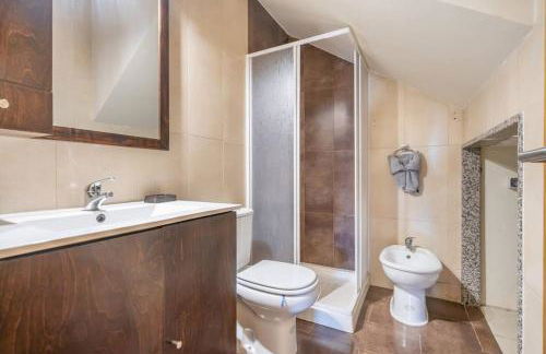 Cantinho dos Fernandes II - Foto 7