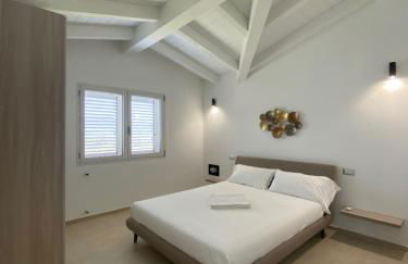 Villa Lorisa - Foto 33