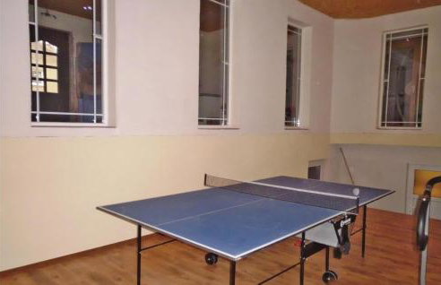 2 Bedroom Awesome Home In Rubkow - Foto 19