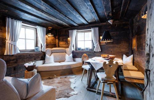 Residence Bad Moos - Foto 49