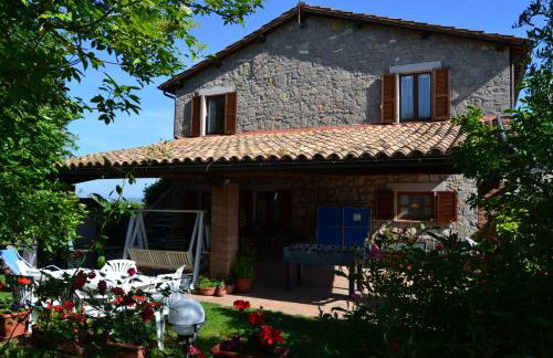 Le Macchie - Foto 11