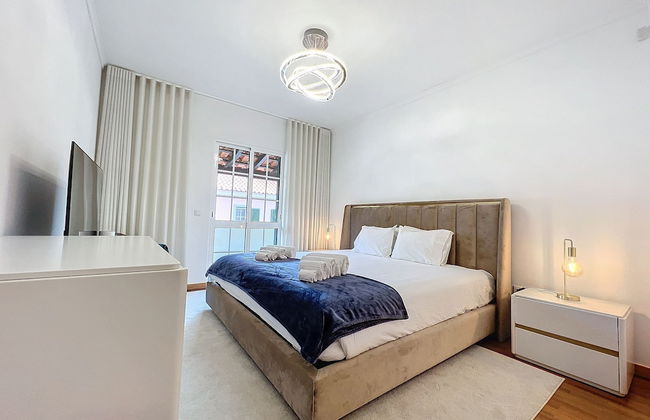 Moradia Uriel - Foto 7