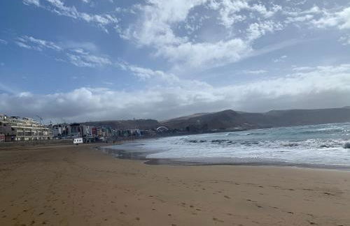 Villa Rosaura - Foto 60