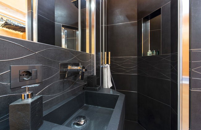 BnButler - Broletto - Foto 34