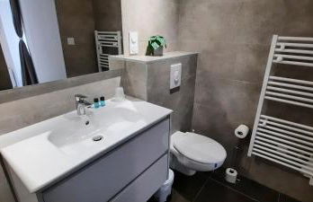 LES APPARTEMENTS DE LA B - Foto 30