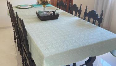Casa temporada em Perocão - Foto 3