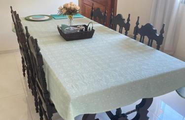 Casa temporada em Perocão - Photo 3