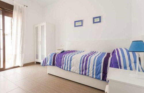 casa jaramar - Foto 14