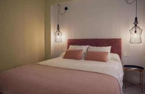 Apartamento Urbano Granada - Foto 18