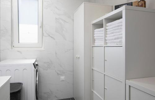 Holiday Home Villa Euphoria mit Pool- Sauna und Whirlpool by Interhome - Photo 22