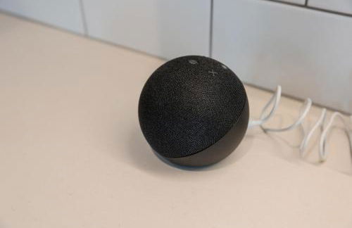 Swallow's Nest, farm get away with hot tub - Foto 25