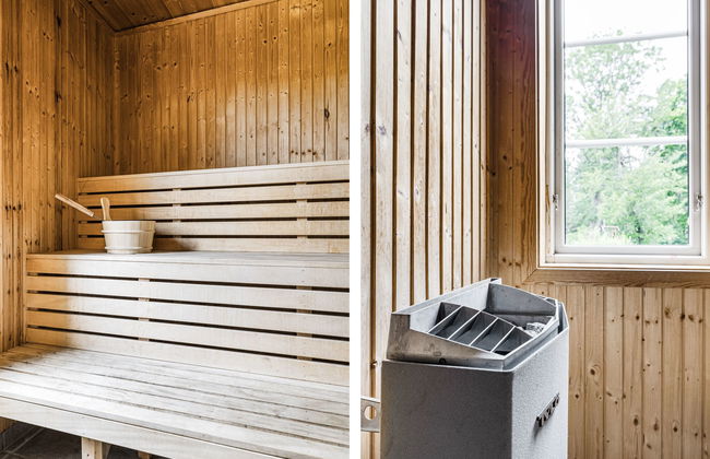 Klinten Totebo - Foto 4