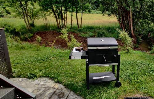 Laga Blue Surf - Foto 32