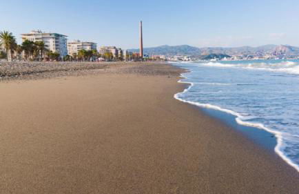 Pacificio Beachfront - Photo 46