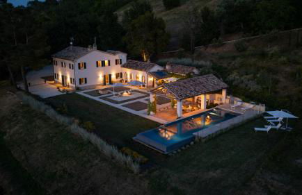 VILLA DIANELLA 8&2, Emma Villas - Foto 95