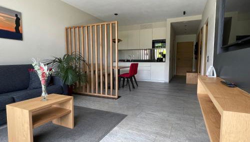 Premium Apartments Faselehof - Foto 2