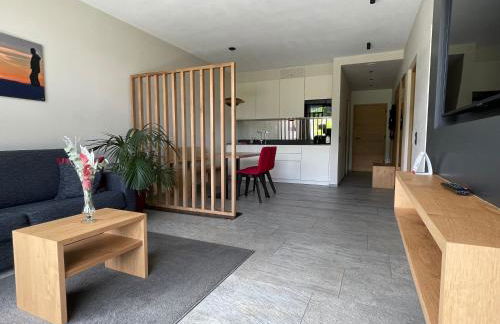 Premium Apartments Faselehof - Foto 2