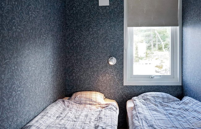 4 Star Holiday Home in Grebbestad-by Traum - Foto 3