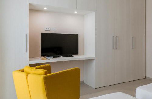 Dione Villa al Mare - Foto 14