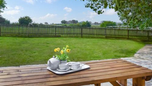 Lily Pad 1 - Uk49648 - Photo 5