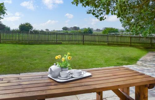 Lily Pad 1 - Uk49648 - Foto 18