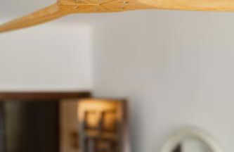 Paraiso frente al mar Apto duplex - Foto 58