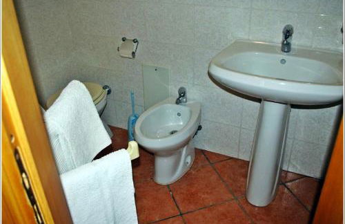 Il Mare di Elea - Foto 19