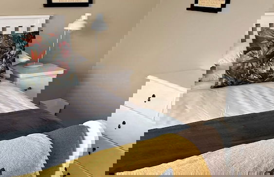 Amberdale Estate Self Catering - Photo 6