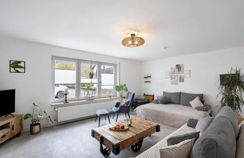 Melanies Apartment - Foto 3